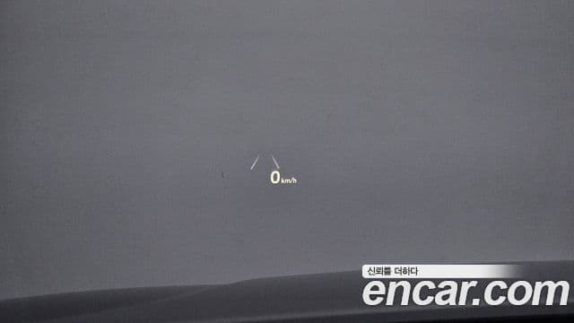 Hyundai The / новый New Grandeur IG Calligraphy, 2020 17