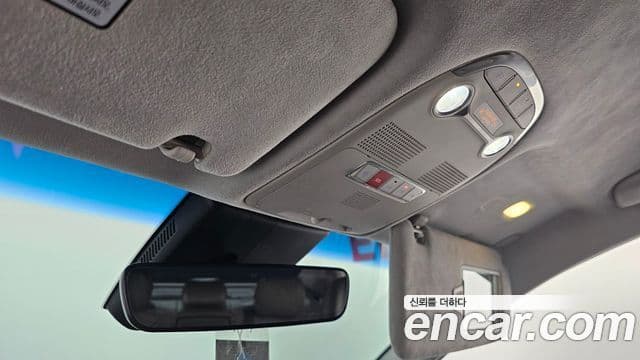 Hyundai The / новый New Grandeur IG Calligraphy, 2020 19