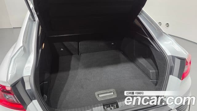 Renault Korea(Samsung) XM3 Signature, 2022 20