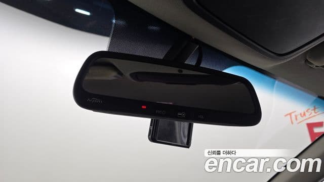 Kia All New Sorento Prestige, 2015 18