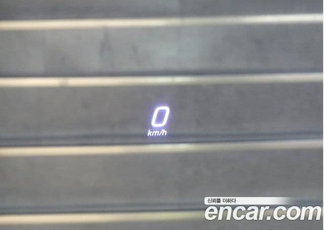 Mercedes-Benz GLE-класс W167 GLE300d 4MATIC, 2024 13