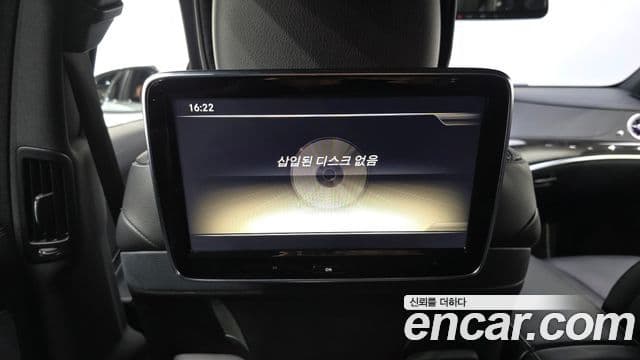 Mercedes-Benz S-класс W222 S350 BlueTEC, 2014 19