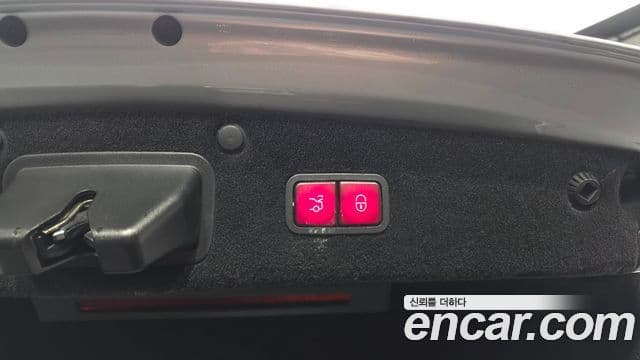 Mercedes-Benz S-класс W222 S350 BlueTEC, 2014 20