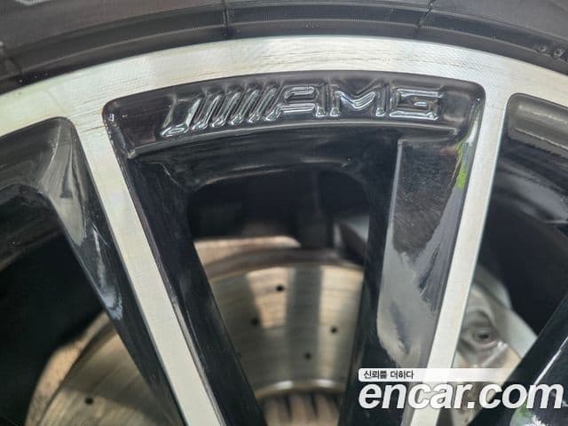 Mercedes-Benz E-класс W213 E220d кабриолет, 2020 6