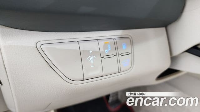 Genesis G70 Sport пакет, 2019 14