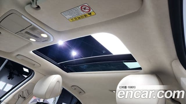 Genesis G70 Sport пакет, 2019 18