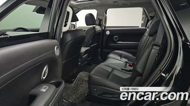 Hyundai Palisade (LX3) Prestige, 2025 13