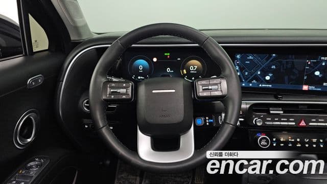 Hyundai Palisade (LX3) Prestige, 2025 14