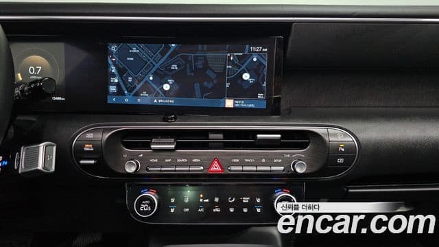 Hyundai Palisade (LX3) Prestige, 2025 15