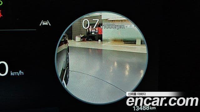 Hyundai Palisade (LX3) Prestige, 2025 18