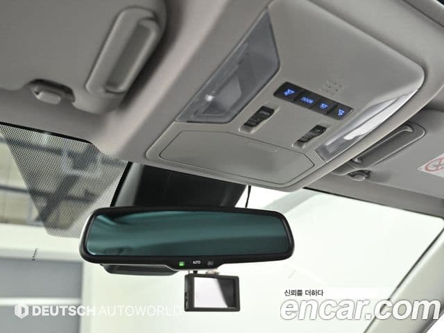 Toyota RAV4 5세대, 2022 16