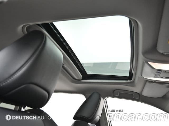 Toyota RAV4 5세대, 2022 17