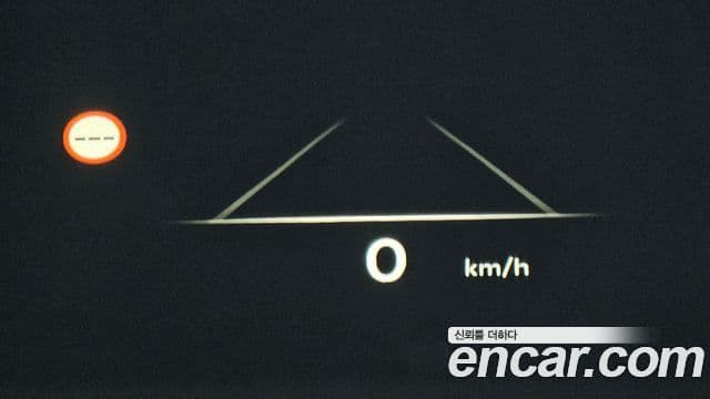 Genesis GV80, 2024 16