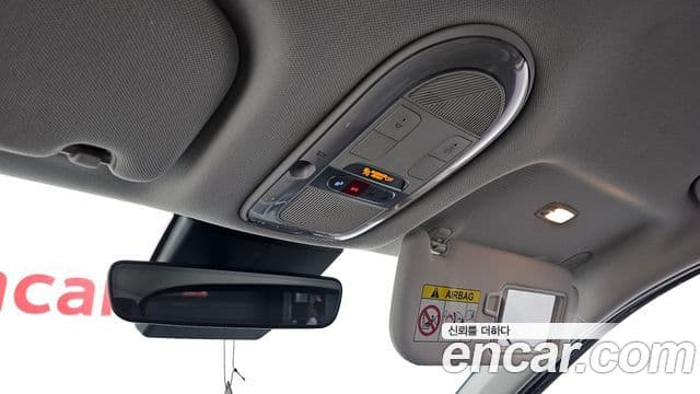 Hyundai Ioniq 5 коммерческое использование Long Range пакет, 2023 19