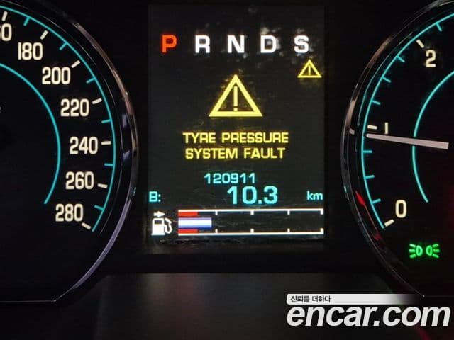 Jaguar New XF X250, 2015 19