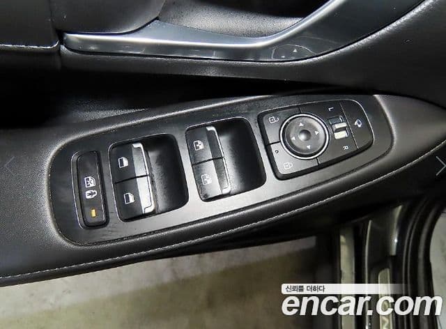 Hyundai Sonata (DN8) Premium Plus, 2022 13