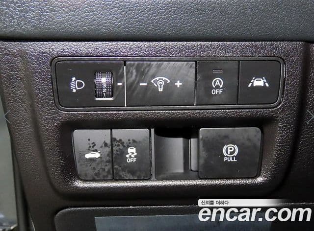 Hyundai Sonata (DN8) Premium Plus, 2022 14