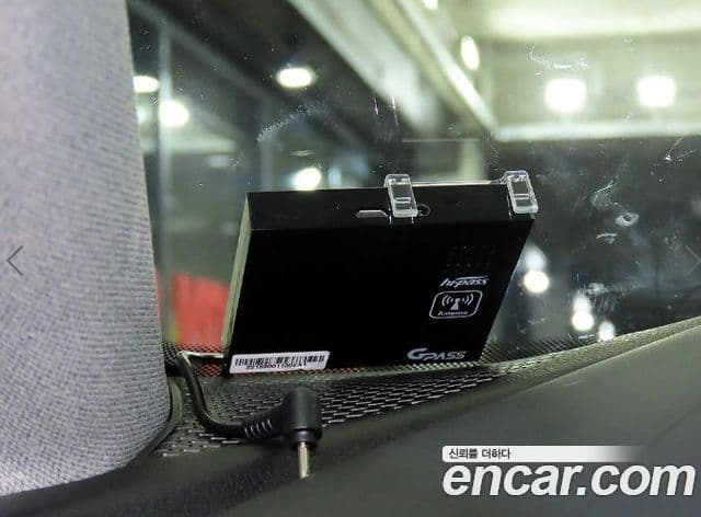 Hyundai Sonata (DN8) Premium Plus, 2022 17