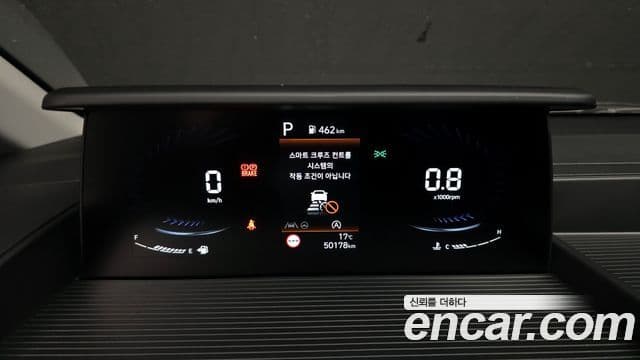 Hyundai Staria Modern, 2023 8