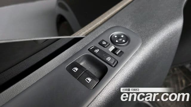 Hyundai Staria Modern, 2023 14