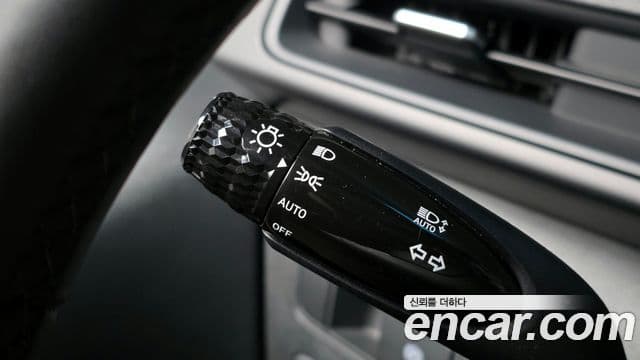 Hyundai Staria Modern, 2023 19