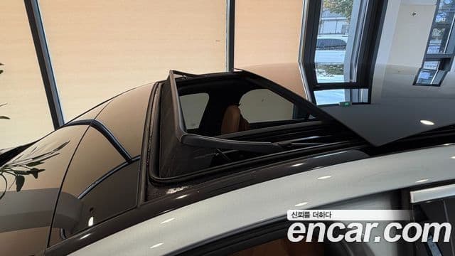 Mercedes-Benz E-класс W214 Avantgarde, 2025 16