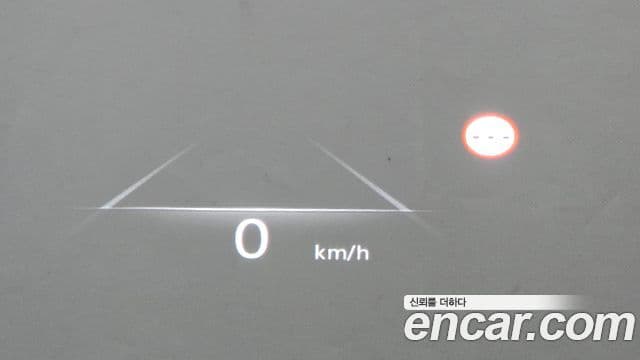 Genesis G80 (RG3) бензин 2.5 турбо AWD, 2022 17