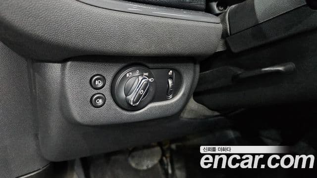 Mini Cooper 클럽맨 2세대, 2021 15