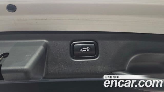 Kia D All New Niro Signature, 2022 20