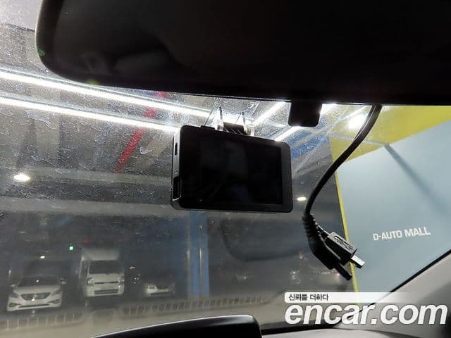 Hyundai Avante MD LPI M16 Deluxe, 2012 16