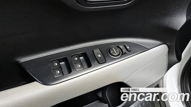 Kia Stonic Prestige, 2020 18