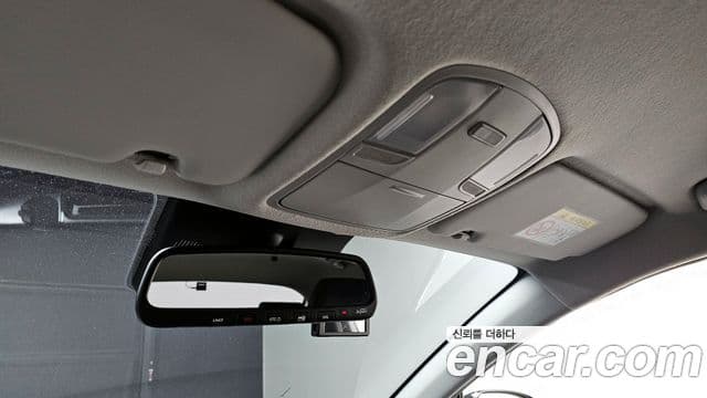 Kia Stonic Prestige, 2020 19