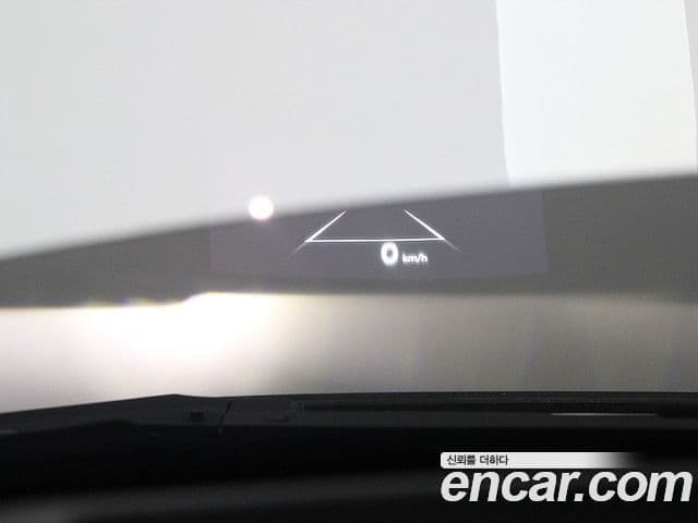 Hyundai Santa Fe (MX5) Calligraphy, 2025 10