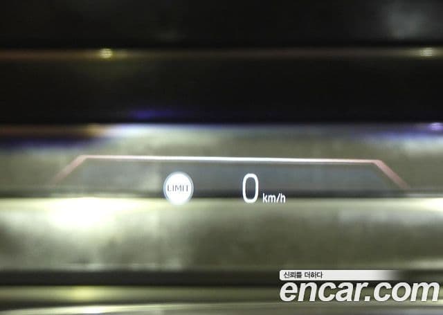 BMW 5시리즈 (G60) 520i M Sport, 2024 14