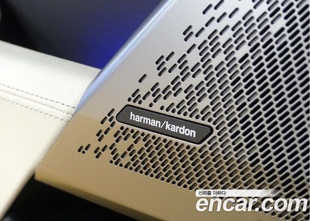 BMW 5시리즈 (G60) 520i M Sport, 2024 15