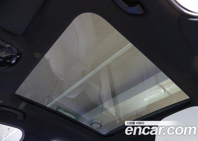 BMW 5시리즈 (G60) 520i M Sport, 2024 19