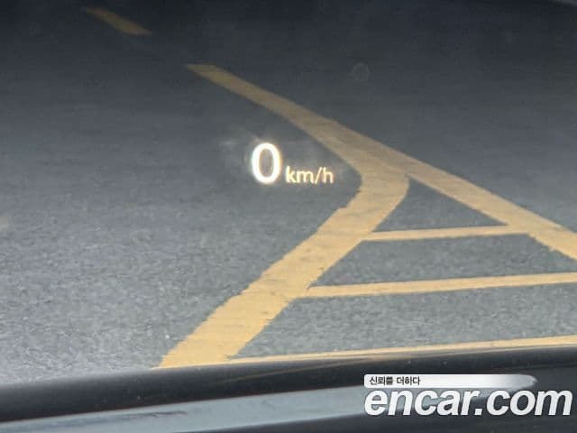 Genesis The / новый New G70, 2021 14