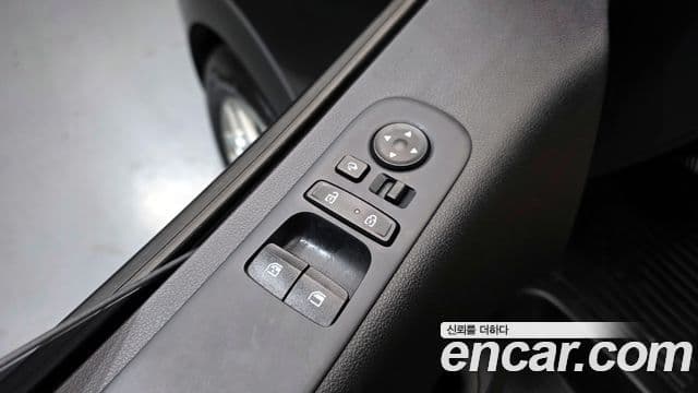 Hyundai Staria Modern, 2022 14