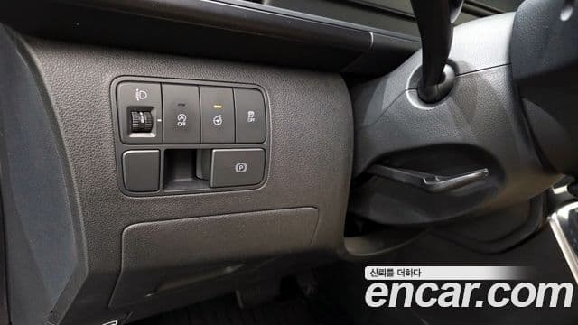 Hyundai Staria Modern, 2022 15