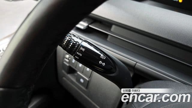 Hyundai Staria Modern, 2022 16