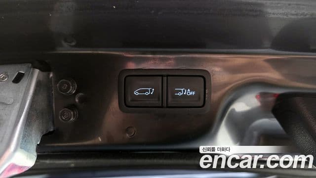 Hyundai Staria Modern, 2022 19