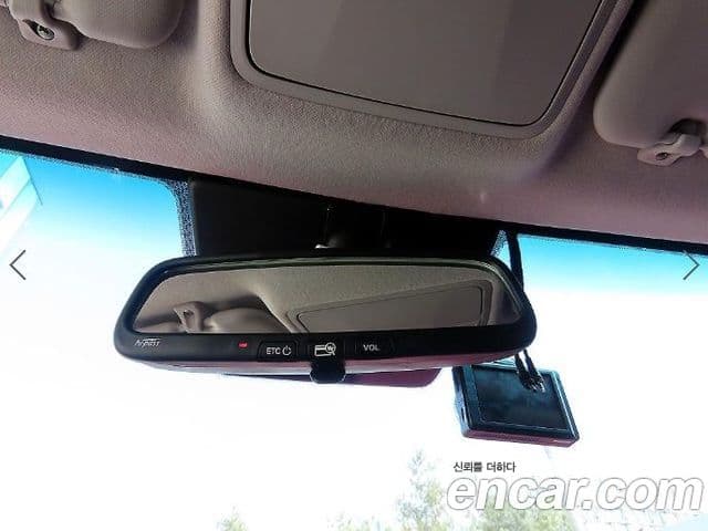 Kia Stonic Prestige, 2019 16