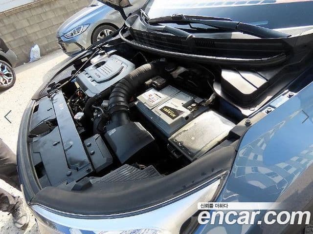 Kia Stonic Prestige, 2019 17