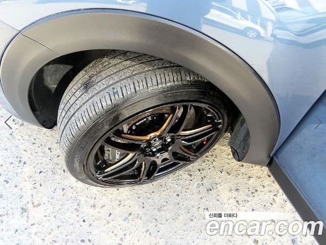 Kia Stonic Prestige, 2019 18