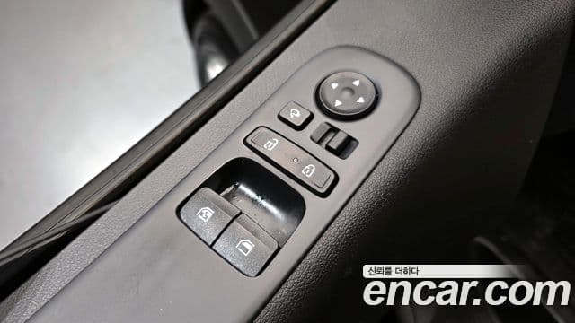 Hyundai Staria Modern, 2022 14