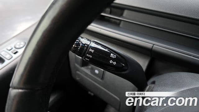 Hyundai Staria Modern, 2022 16