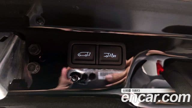 Hyundai Staria Modern, 2022 19