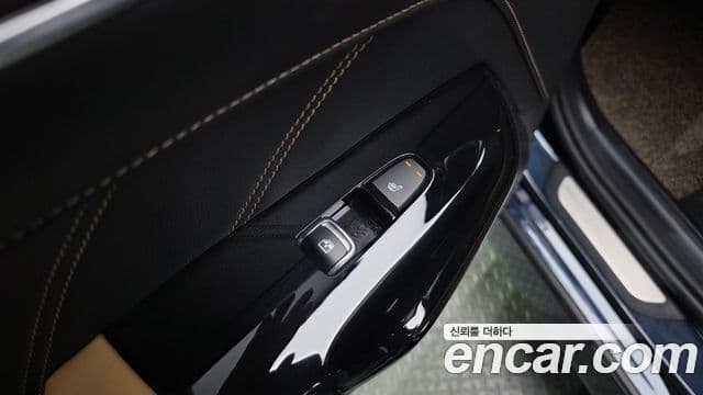 Kia K5 3세대 Signature, 2023 19