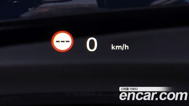 Mini Cooper Countryman 2세대, 2023 18