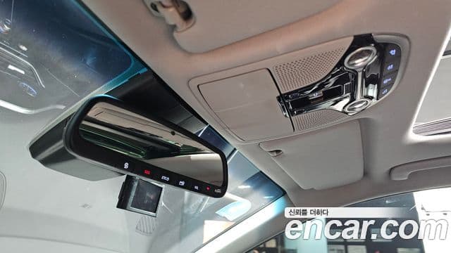 Hyundai Grandeur IG Special, 2018 15